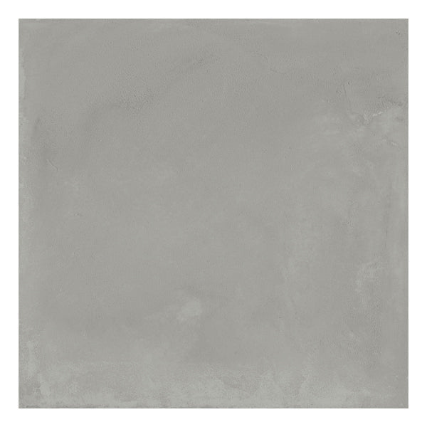 200x200mm Marca Corona - Terra Art Sabbia
