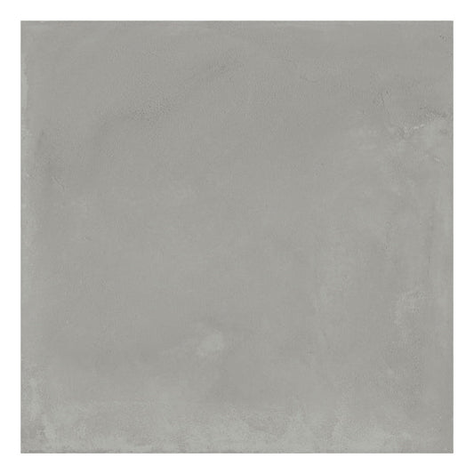 200x200mm Marca Corona - Terra Art Sabbia