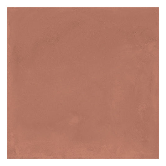 200x200mm Marca Corona - Terra Art Tramonto