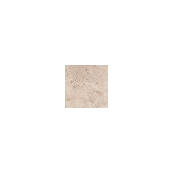 200x200mm Cerdomus - Tibur Cross-Cut Tufo