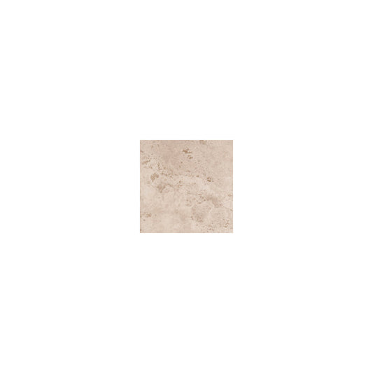 200x200mm Cerdomus - Tibur Cross-Cut Tufo