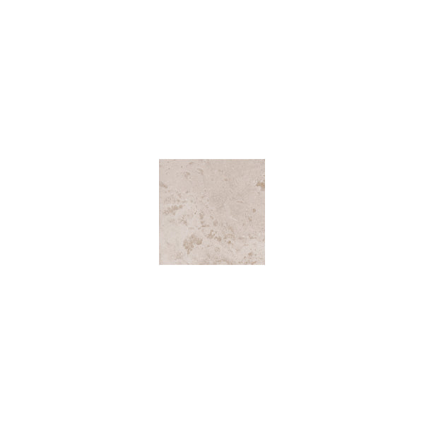 200x200mm Cerdomus - Tibur Cross-Cut Grigio