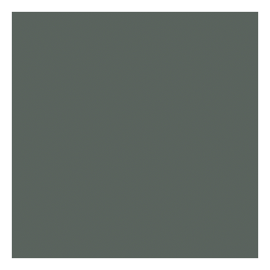 200x200mm Equipe Ceramicas - Bauhome Glacier