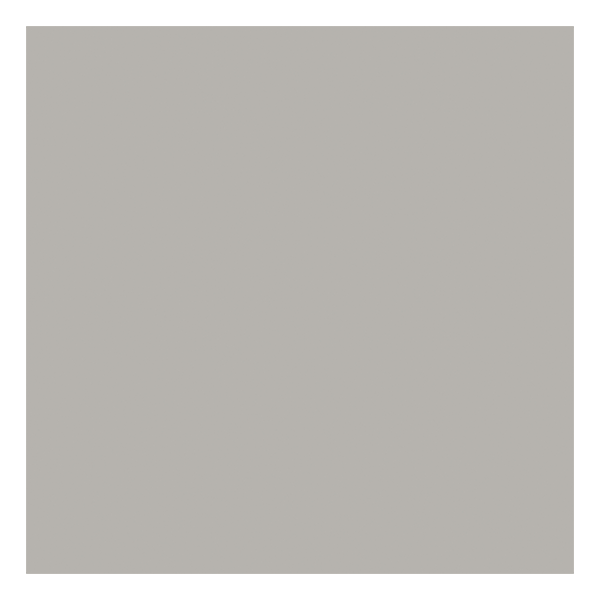 200x200mm Equipe Ceramicas - Bauhome Grau