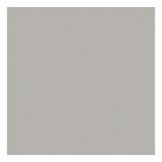 200x200mm Equipe Ceramicas - Bauhome Grau