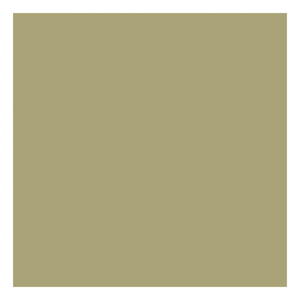 200x200mm Equipe Ceramicas - Bauhome Minze