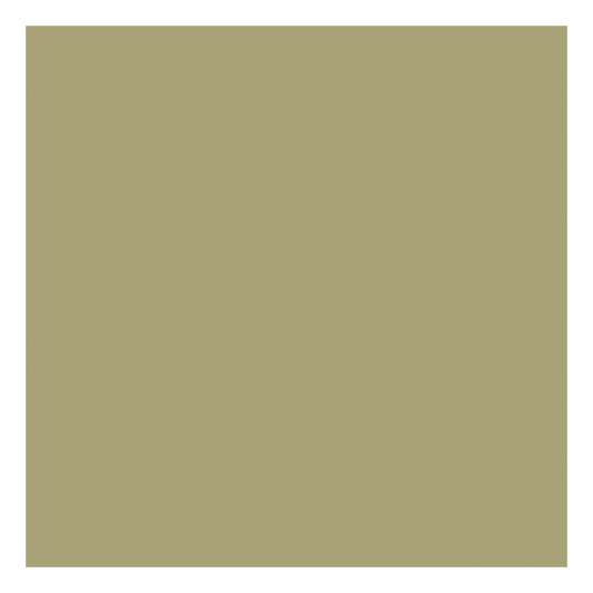 200x200mm Equipe Ceramicas - Bauhome Minze