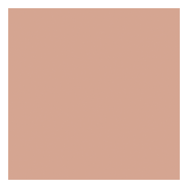 200x200mm Equipe Ceramicas - Bauhome Rose