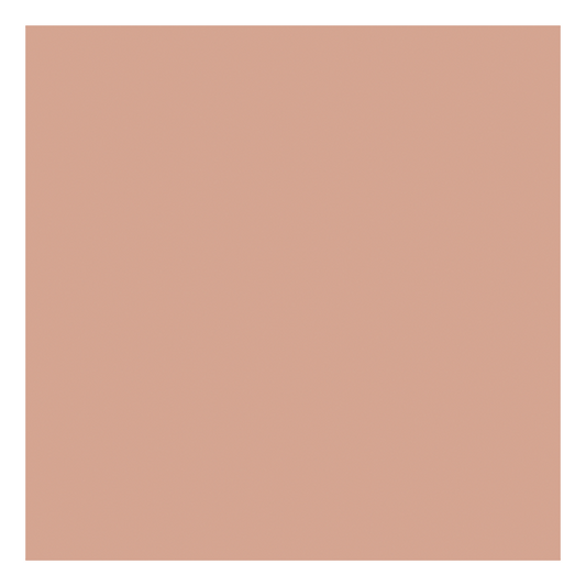 200x200mm Equipe Ceramicas - Bauhome Rose