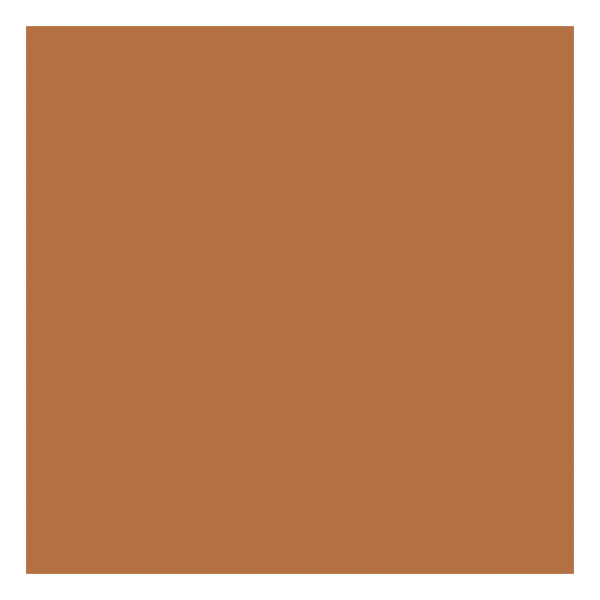 200x200mm Equipe Ceramicas - Bauhome Terrakotta