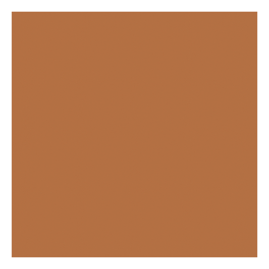 200x200mm Equipe Ceramicas - Bauhome Terrakotta