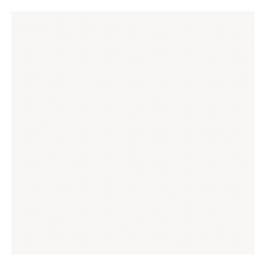 200x200mm Equipe Ceramicas - Bauhome Weiss