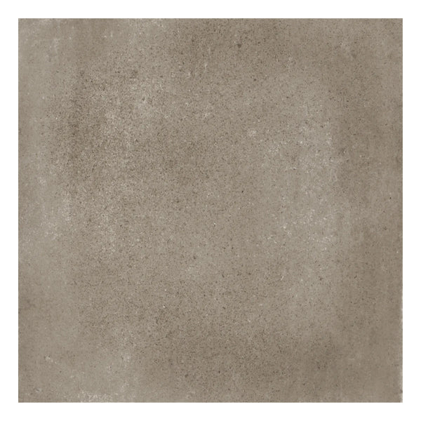 200x200mm Marazzi - Artcraft Argilla