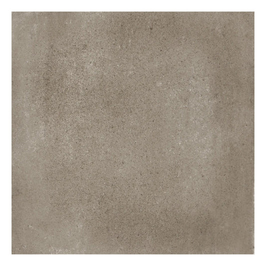 200x200mm Marazzi - Artcraft Argilla
