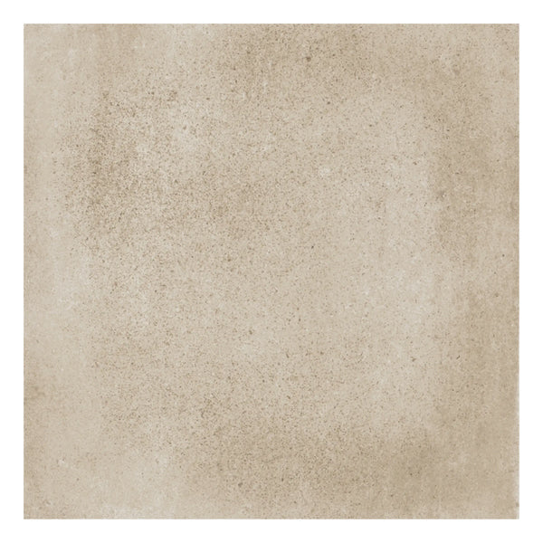 200x200mm Marazzi - Artcraft Calce