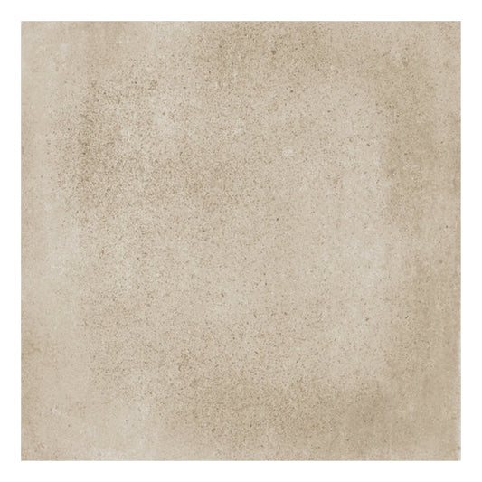 200x200mm Marazzi - Artcraft Calce