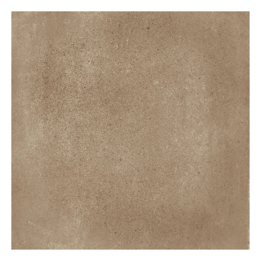 200x200mm Marazzi - Artcraft Coccio