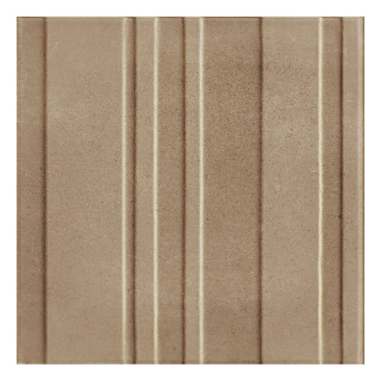 200x200mm Marazzi - Artcraft Coccio Strutt 3D