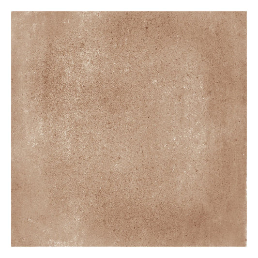 200x200mm Marazzi - Artcraft Cotto