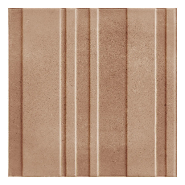 200x200mm Marazzi - Artcraft Cotto Strutt 3D