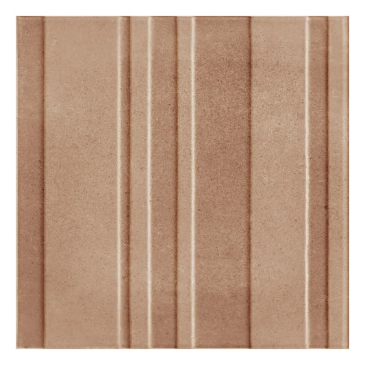 200x200mm Marazzi - Artcraft Cotto Strutt 3D