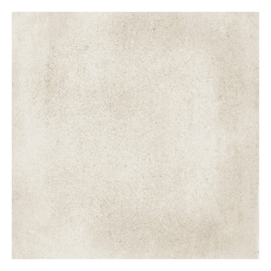 200x200mm Marazzi - Artcraft Pomice