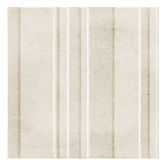 200x200mm Marazzi - Artcraft Pomice Strutt 3D