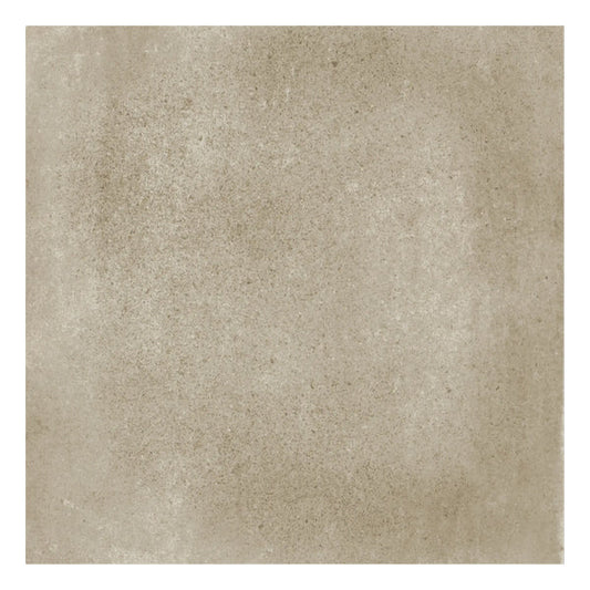 200x200mm Marazzi - Artcraft Sabbia