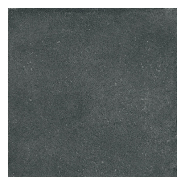 200x200mm Marca Corona - Terracreta Oltremare