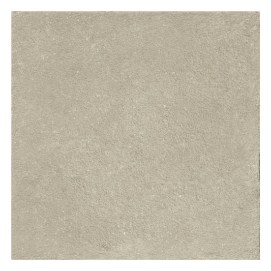 200x200mm Marca Corona - Terracreta Argilla