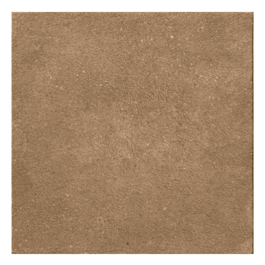200x200mm Marca Corona - Terracreta Chamotte