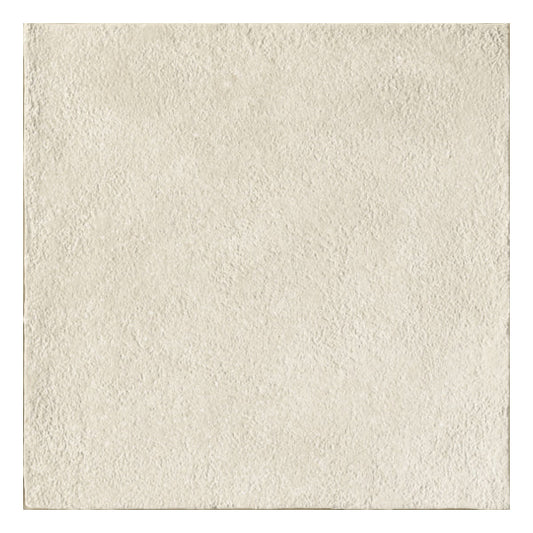 200x200mm Marca Corona - Terracreta Marna