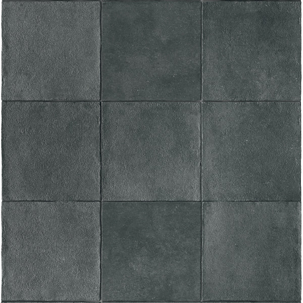 200x200mm Marca Corona - Terracreta Oltremare