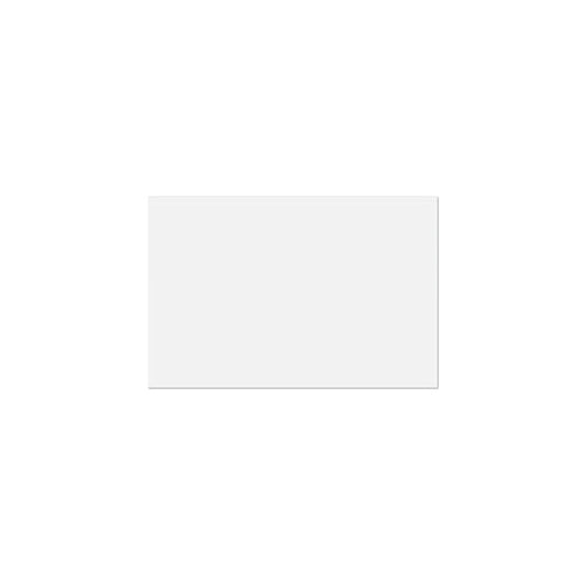 200x300mm Classic White Wall Tile
