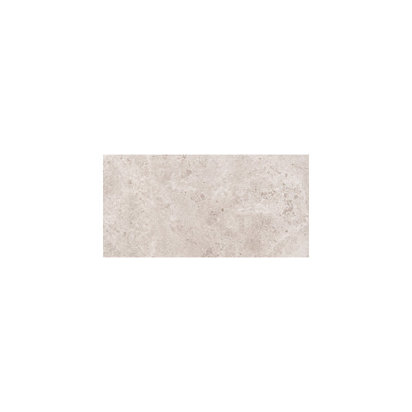 200x400mm Cerdomus - Tibur Cross-Cut Grigio