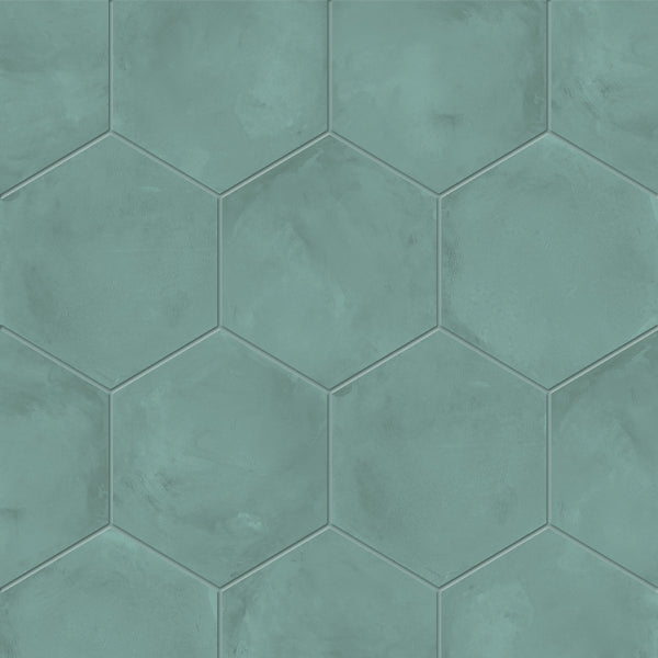 210x250mm Marca Corona - Terra Art Cielo Hex (ESA)