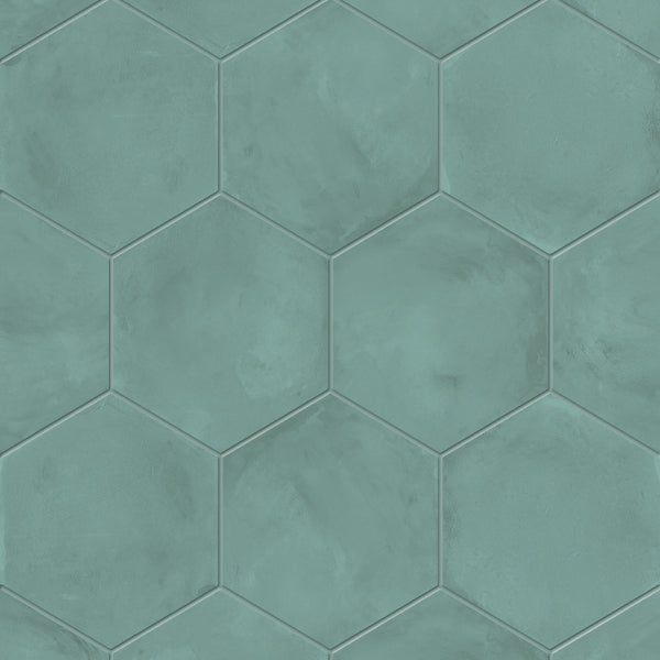210x250mm Marca Corona - Terra Art Cielo Hex (ESA)
