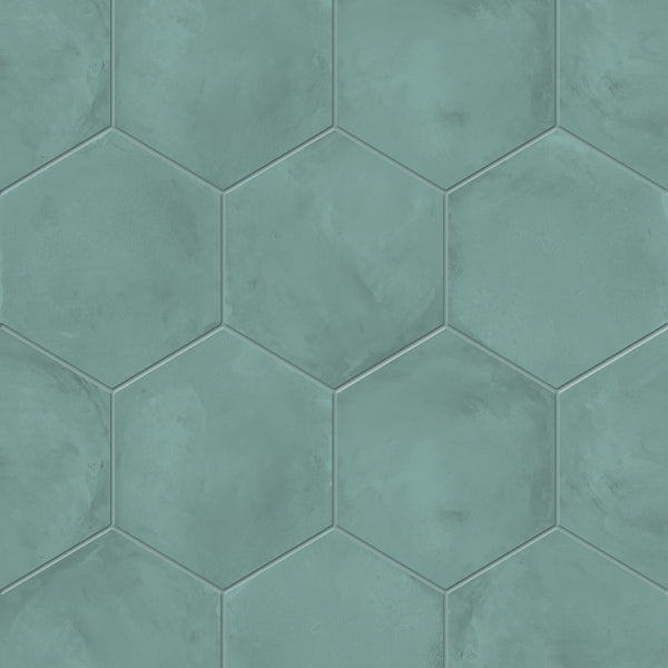 210x250mm Marca Corona - Terra Art Cielo Hex (ESA)