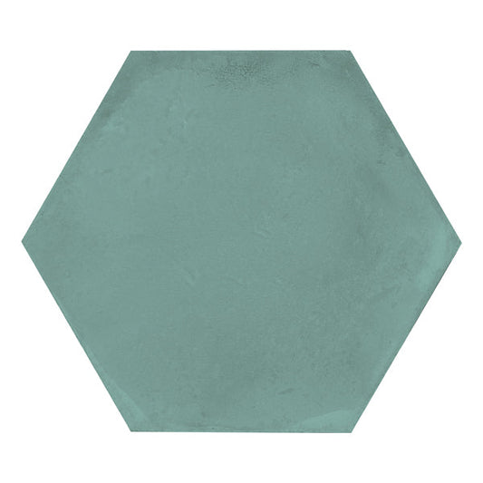 210x250mm Marca Corona - Terra Art Cielo Hex (ESA)