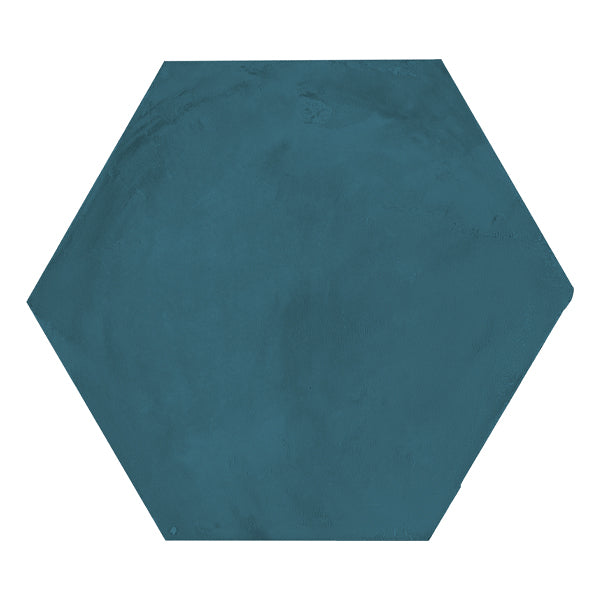 210x250mm Marca Corona - Terra Art Oceano Hex (ESA)