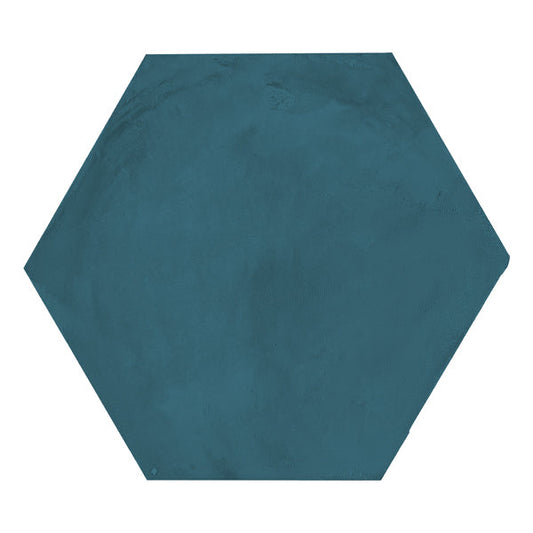 210x250mm Marca Corona - Terra Art Oceano Hex (ESA)