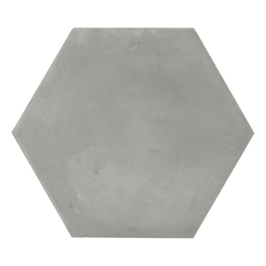210x250mm Marca Corona - Terra Art Sabbia Hex (ESA)