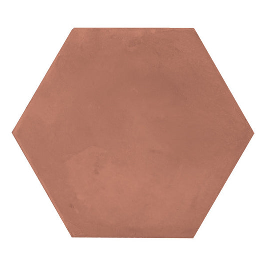 210x250mm Marca Corona - Terra Art Tramonto Hex (ESA)