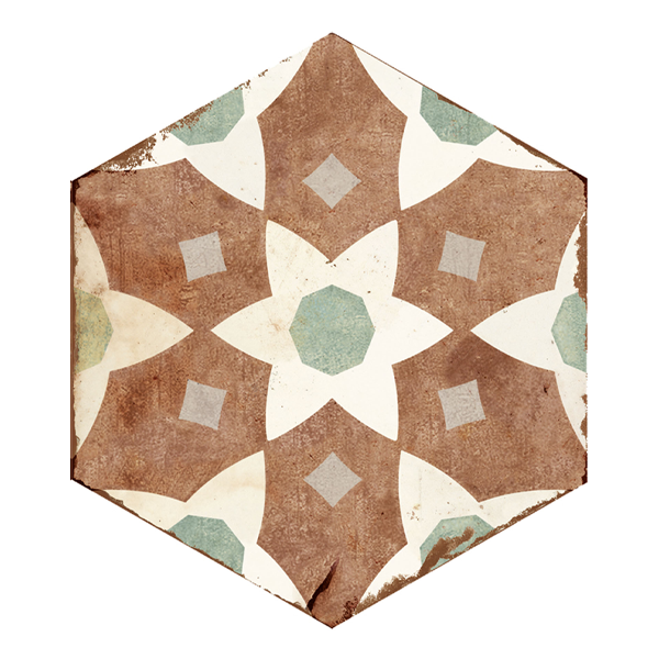 210x250mm Nanda - Alhambra Yasmina