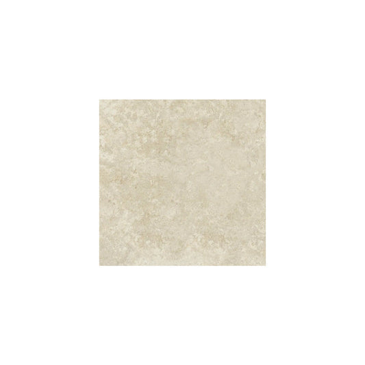 225X225mm Supergres - Forth Chianca