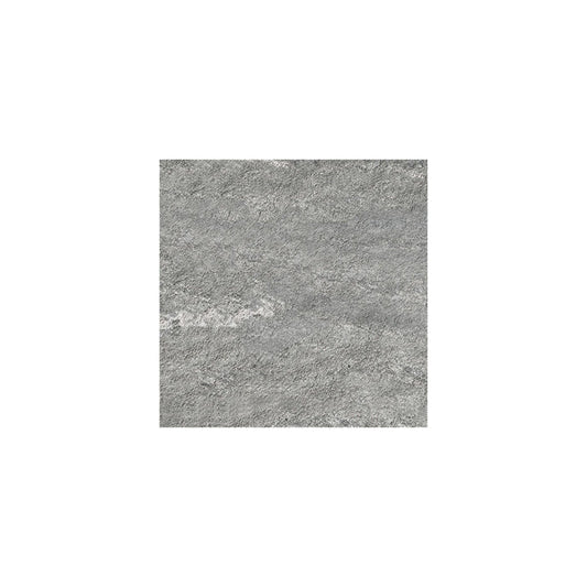 225X225mm Supergres - Forth Quartize Grigio