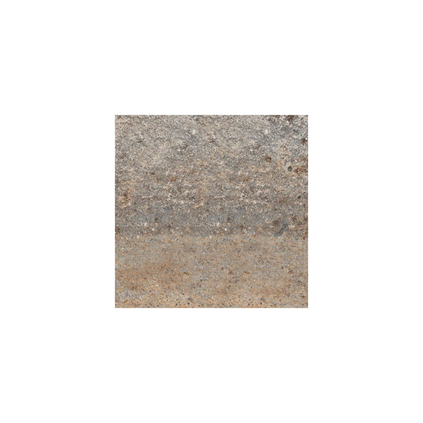 225X225mm Supergres - Forth Profido