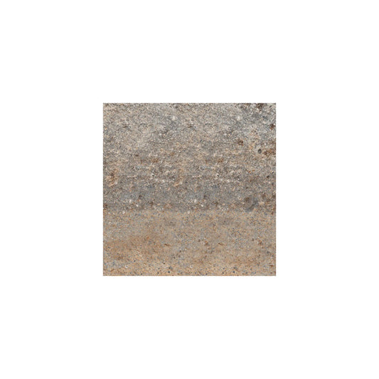 225X225mm Supergres - Forth Profido