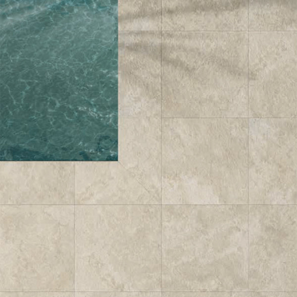 150x300mm Supergres - Forth Terminale ELLE TD Chianca
