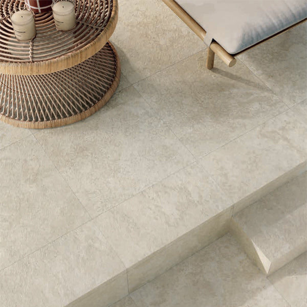 150x300mm Supergres - Forth Terminale ELLE TD Chianca